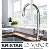 Bristan Echo Easyfit Sink Mixer Spare Part